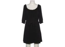 APART Damen Kleid, schwarz von Apart