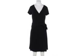 Apart Damen Kleid, schwarz, Gr. 36 von Apart
