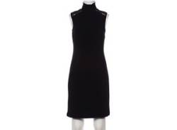 APART Damen Kleid, schwarz von Apart