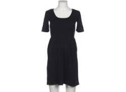 APART Damen Kleid, schwarz von Apart