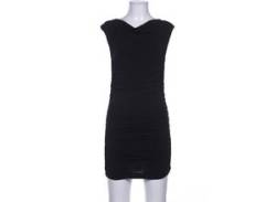 APART Damen Kleid, schwarz von Apart