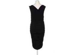 APART Damen Kleid, schwarz von Apart