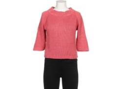 Apart Damen Pullover, pink, Gr. 38 von Apart
