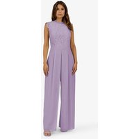 Apart Jumpsuit von Apart