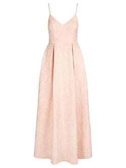 ApartFashion Damen Galakleid Kleid, Rose, 36 EU von ApartFashion