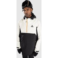 Aperture Anorak Anorak black von Aperture