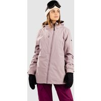 Aperture Sequoia Jacke fog von Aperture