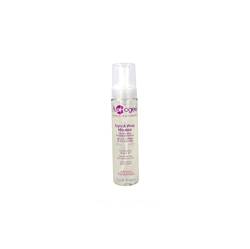 ApHogee Style & Wrap Mousse 251 ml von Aphogee