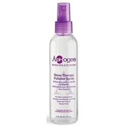 Aphogee Glanz-therapie-Spray 175 ml von Aphogee