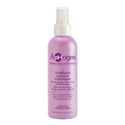 Aphogee ProVitamin Leave-in Conditioner 237 ml von Aphogee