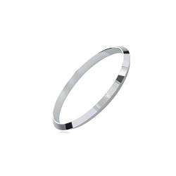 Aport Presents 925 Sterling Silber Dedekada Armband Für Männer #Sr-1110#Aport-1110 von Aport Home