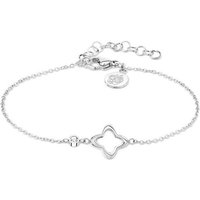 Apple of Eden Armband Armband von Apple of Eden