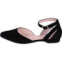 Apple of Eden BENY Ballerina von Apple of Eden