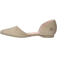 Apple of Eden BLONDIE Ballerina von Apple of Eden