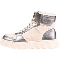 Apple of Eden LOVE Sneaker von Apple of Eden