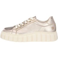 Apple of Eden SANSA Sneaker von Apple of Eden