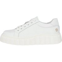 Apple of Eden SANSA Sneaker von Apple of Eden