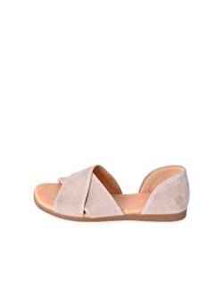 Apple of Eden Slipper 37 EU von Apple of Eden