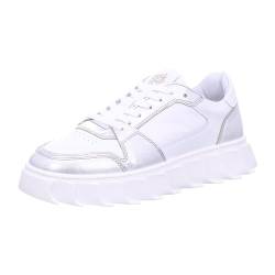 Apple of Eden Sneaker 37 EU von Apple of Eden