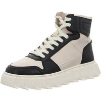 Apple of Eden Sneaker Sneaker von Apple of Eden