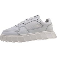 Apple of Eden Sneaker low Schnürschuh von Apple of Eden