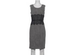 Apriori Damen Kleid, grau von Apriori