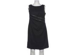 Apriori Damen Kleid, grau von Apriori