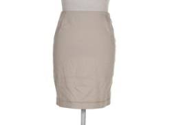 Apriori Damen Rock, beige von Apriori