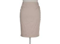 Apriori Damen Rock, beige von Apriori