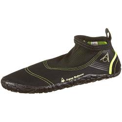 Aqua Lung Beachwalker 2.0 Wasserschuhe schwarz 46-47 von Aqua Lung