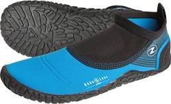 Aqua Lung Sport BEACHWALKER 2.0-46-47 von Aqua Lung