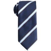 AquaBreeze Krawatte Krawatte Herren Paisley (Anzug & Krawatten für Männer) Für Business Formal Hochzeit Party von AquaBreeze