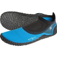 AQUALUNG Herren Badeschuh BEACHWALKER 2.0 von AquaLung