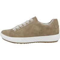 Ara 12-13640 Damen Sneaker von Ara