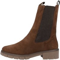 Ara 12-23131 Damen Stiefel von Ara