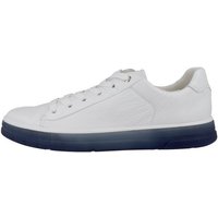 Ara 12-25200 Damen Sneaker von Ara