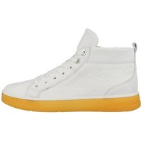 Ara 12-25202 Damen Sneaker von Ara