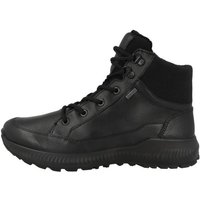 Ara 12-26001 Damen Winterboots von Ara