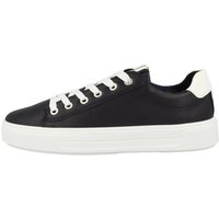 Ara 12-27402 Damen Sneaker von Ara