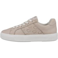 Ara 12-27406 Damen Sneaker von Ara