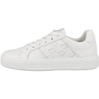 Ara 12-27406 Damen Sneaker von Ara