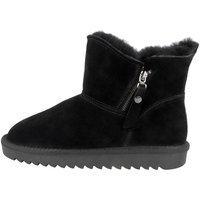 Ara 12-29909 Damen Winterboots von Ara