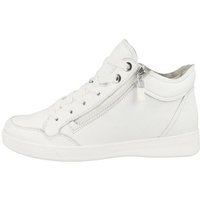 Ara 12-44423 Damen Sneaker von Ara