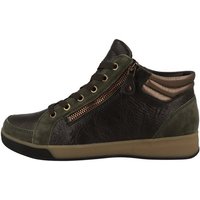 Ara 12-44499 Damen Sneaker von Ara