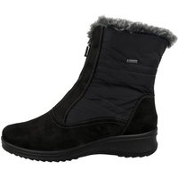 Ara 12-48530 Damen Stiefel von Ara