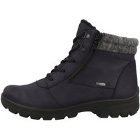 Ara 12-49309 Damen Schnürboots von Ara