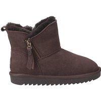 Ara ALASKA Stiefel von Ara