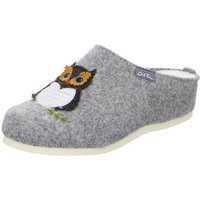 Ara Ara Schuhe, Hausschuh Comfy - Hausschuh von Ara