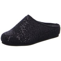 Ara Ara Schuhe, Hausschuh Cosy - Hausschuh von Ara