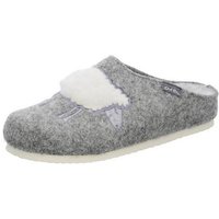 Ara Ara Schuhe, Hausschuh Cosy - Hausschuh von Ara